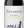 Zuccardi ′Q′ Malbec 2020/21, Mendoza -Liquor Sale Store zuccardi q malbec 40246
