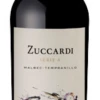 Zuccardi ′Serie A′ Malbec-Tempranillo 2020/21, Mendoza -Liquor Sale Store zuccardi serie a 40275