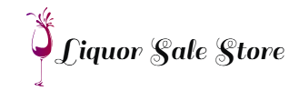 Liquor Sale Store