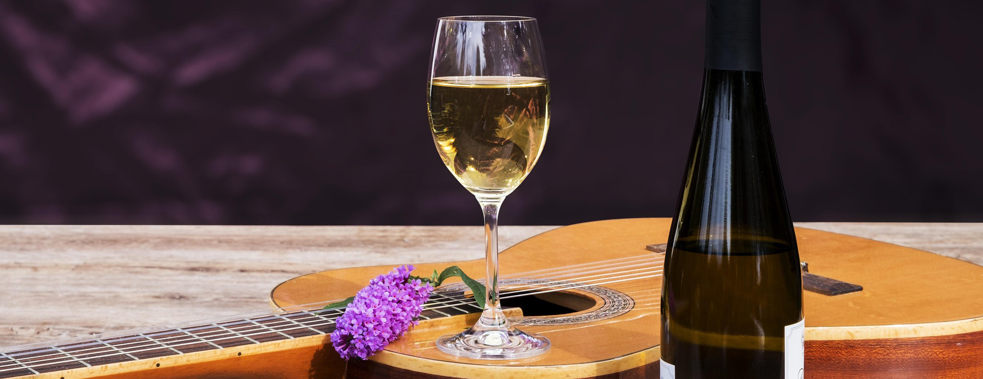 Liquor Sale Store -Liquor Sale Store wine 2710466 1920